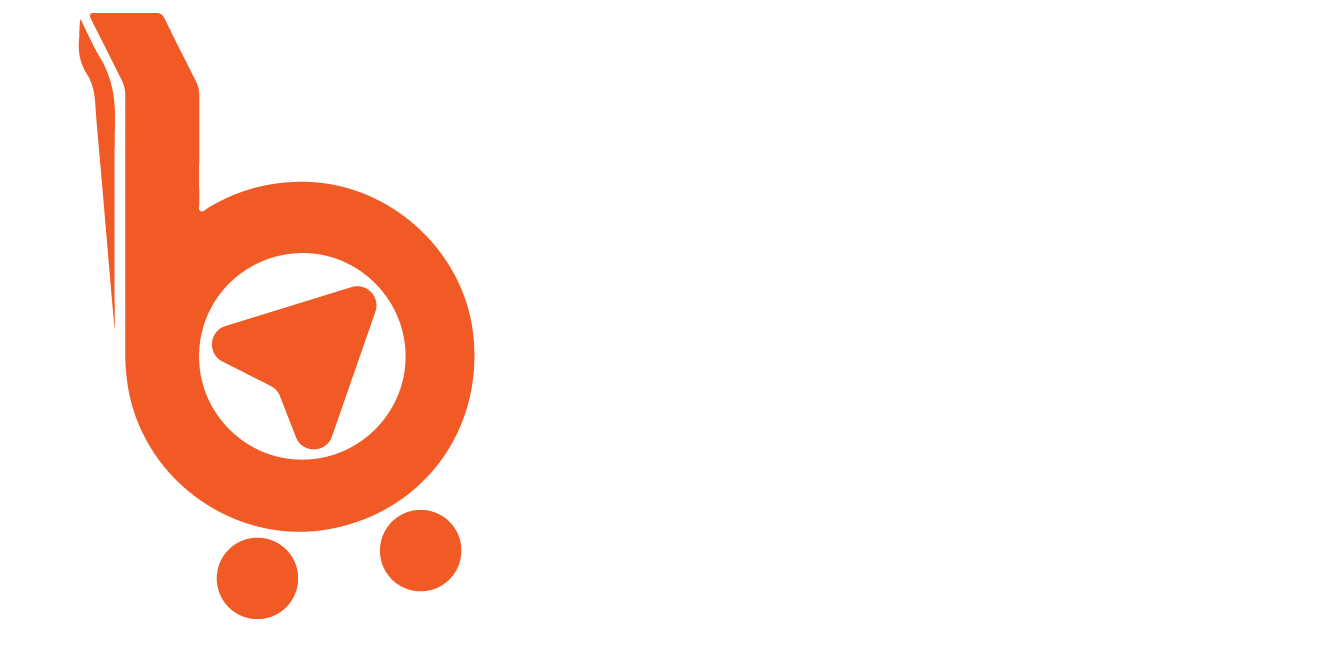 bisoft