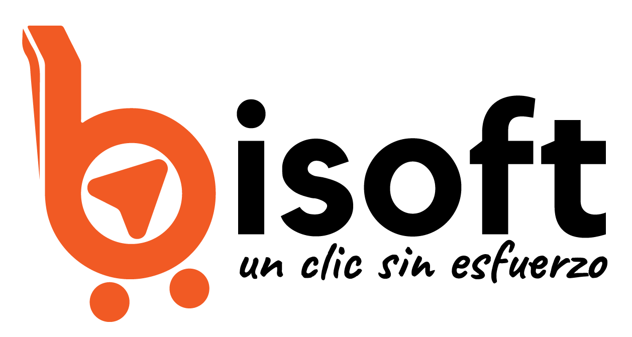 Soporte bisoft